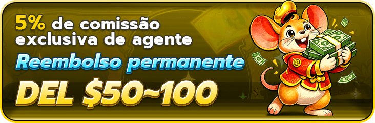 agente