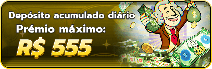 Deposito