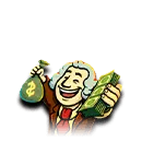 Depósito