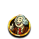 Perfil