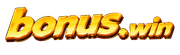 BONUS WIN - Cassinos e Apostas Esportivas Seguras | Jogue nos Melhores Sites Brasileiros